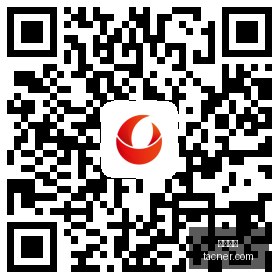 国足力争小,组突破,首轮关键战,快三彩票,快三开奖,彩票平台,购彩大厅,快三走势