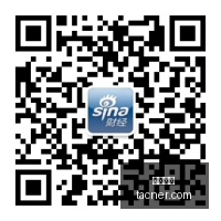 腾讯电竞携,手品牌,新周边产品,快三彩票,快三开奖,彩票平台,购彩大厅,快三走势