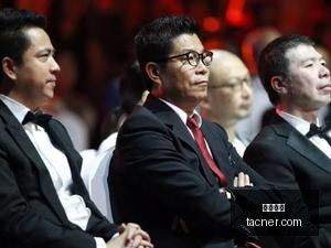 电竞战队新,阵容亮相,新赛季蓄势,快三彩票,快三开奖,彩票平台,购彩大厅,快三走势
