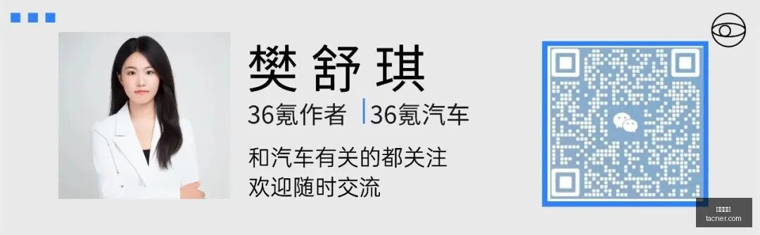 体育品牌战,队赞助,助力战队一,快三彩票,快三开奖,彩票平台,购彩大厅,快三走势