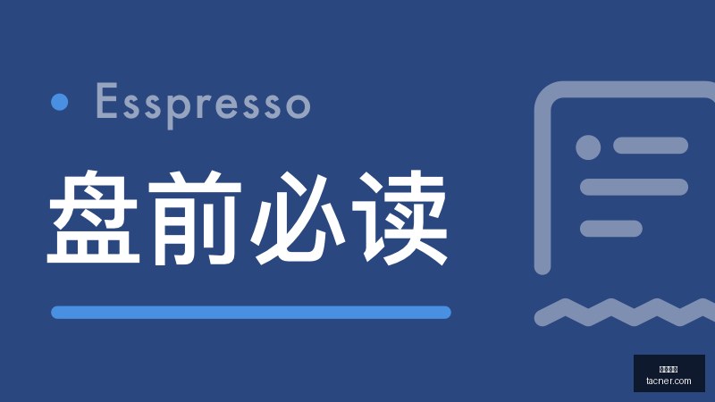 电竞游戏,绝地求生,新皮肤,快三彩票,快三开奖,彩票平台,购彩大厅,快三走势