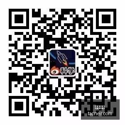 深度解析,上合组织如,何保持千里,快三彩票,快三开奖,彩票平台,购彩大厅,快三走势