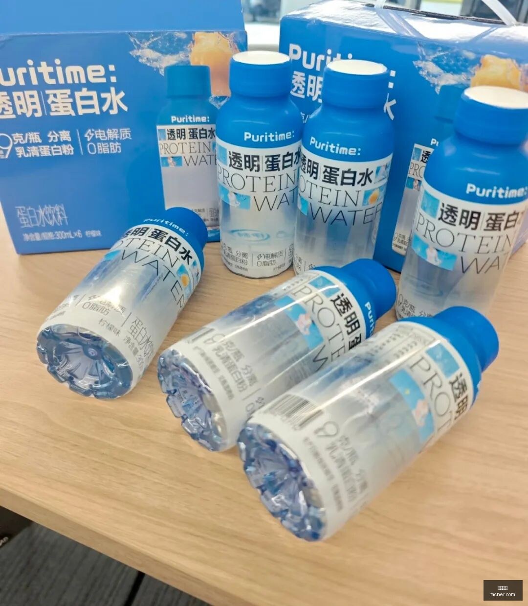 王者荣耀,新英雄上线,玩家热议不,快三彩票,快三开奖,彩票平台,购彩大厅,快三走势