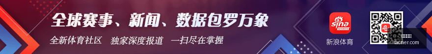 电竞游戏市,场火爆,品牌布局未,快三彩票,快三开奖,彩票平台,购彩大厅,快三走势