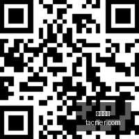 体育品牌电,竞联名款产,品上市,快三彩票,快三开奖,彩票平台,购彩大厅,快三走势