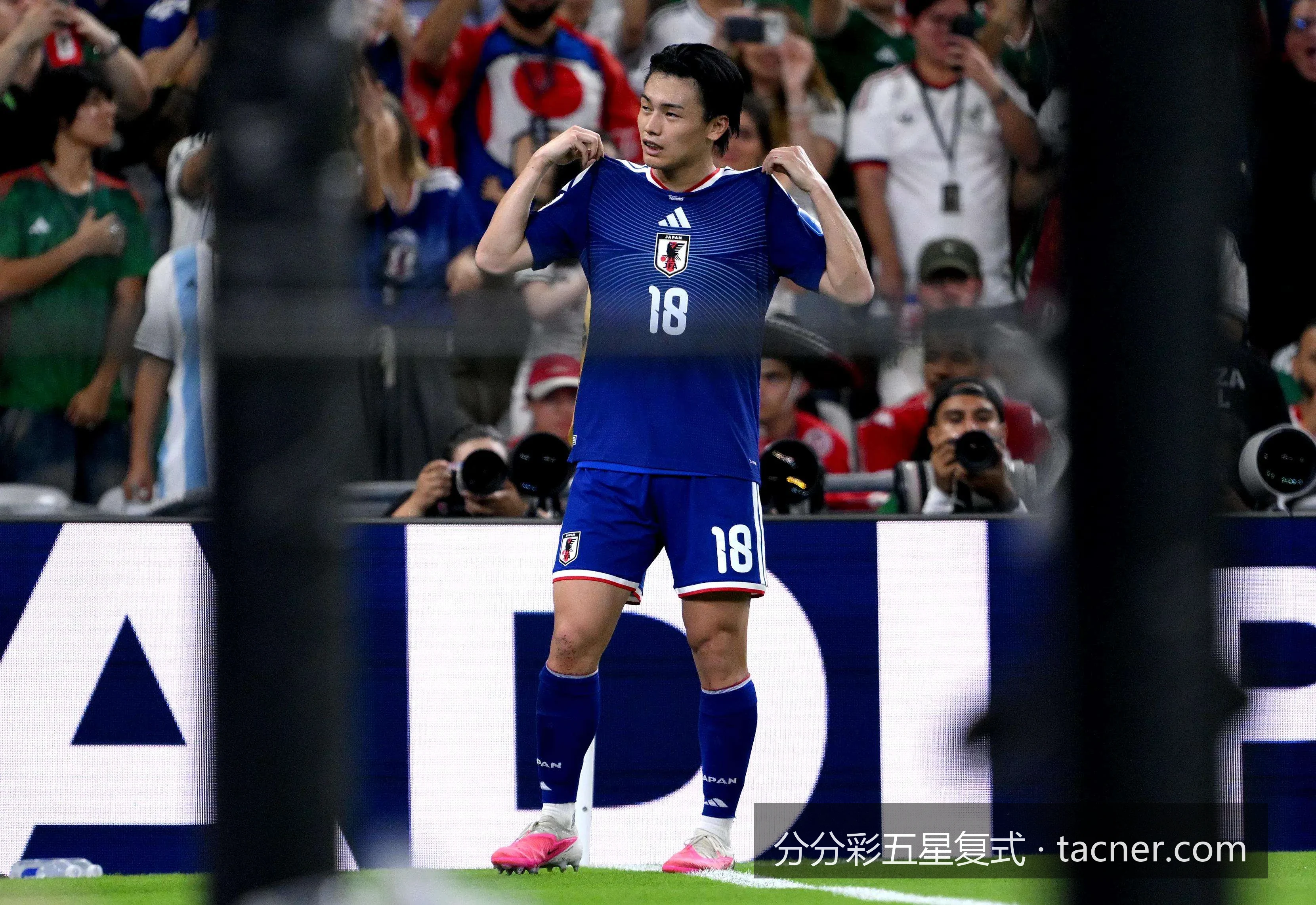 分分彩五星复式与分分彩五星复式相关问题3的核心差异是什么