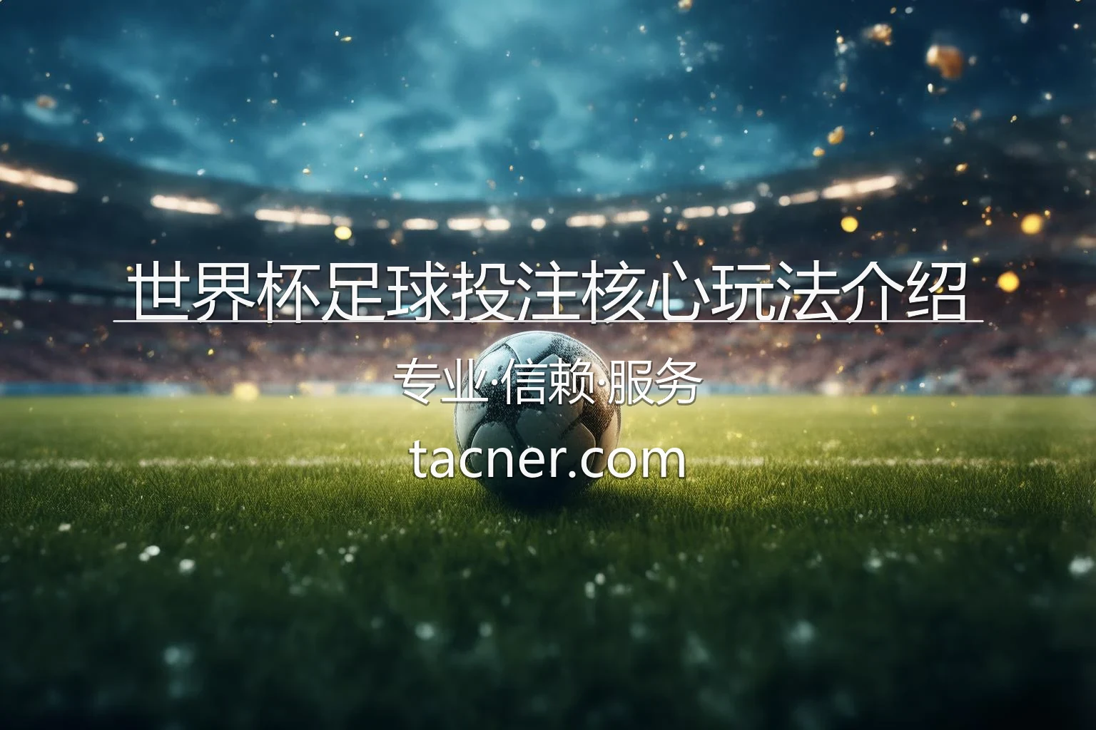 世界杯足球投注核心玩法介绍_如何看懂让球与胜平负 英雄图