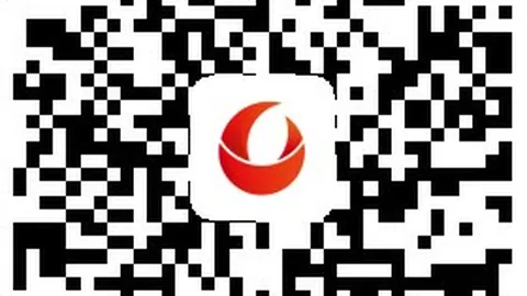 23国足力争小组突破：首轮关键战，能否与伊拉克握手言和