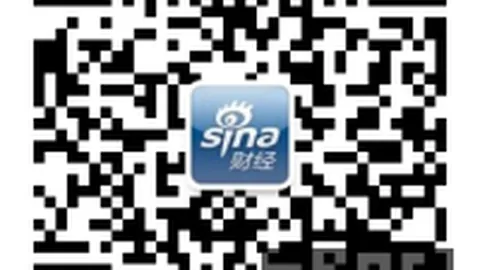 中东冲突引发美股市场震荡：股债汇齐跌，特斯拉独涨5以上逆市增长之谜