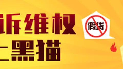 电竞战队新阵容亮相，新赛季蓄势待发