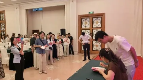 探索原神15新篇章快三开奖：玉扉绕尘歌版本解析及陵薮市朝祈愿攻略