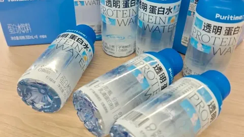 《王者荣耀》新英雄上线，玩家热议不断